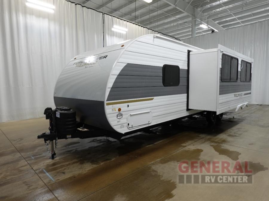 RV listing image