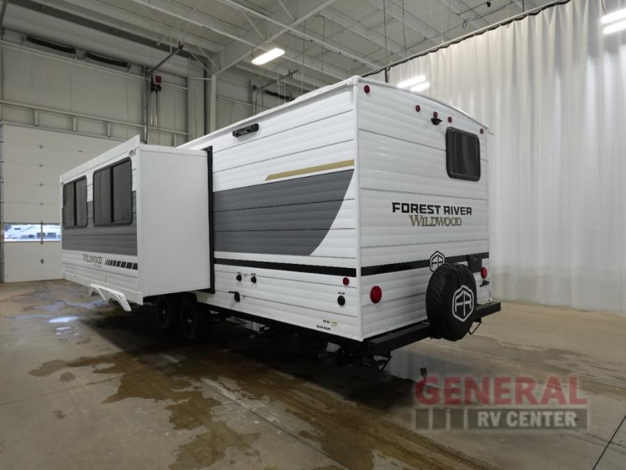 RV listing image