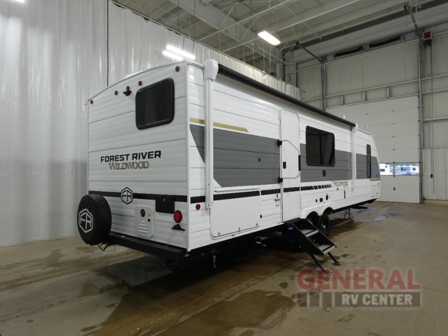RV listing image