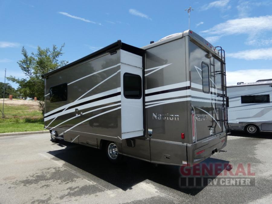 RV listing image