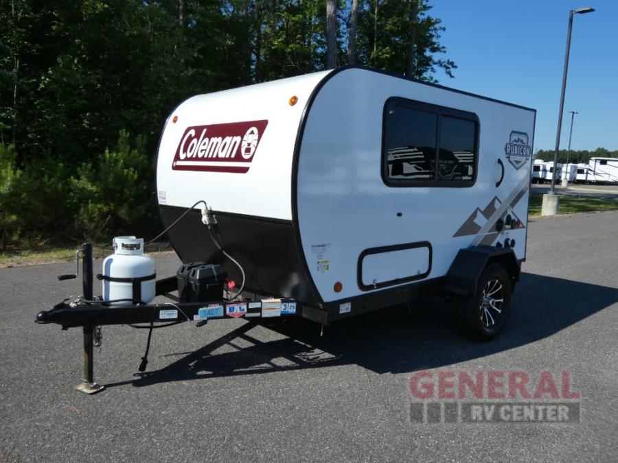 2023 Dutchmen RV 1200rk