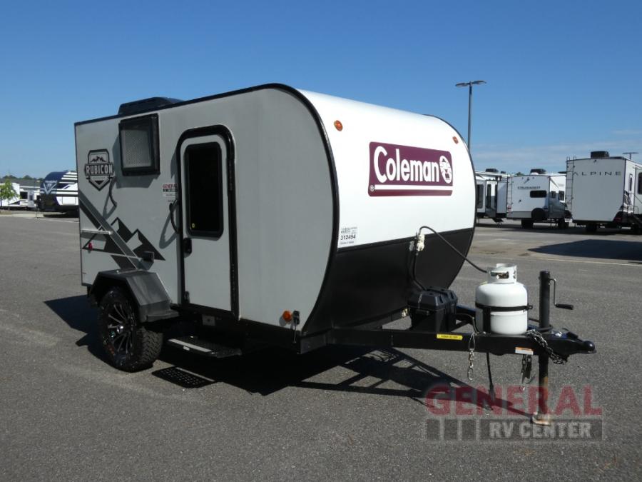 2023 Dutchmen RV 1200rk