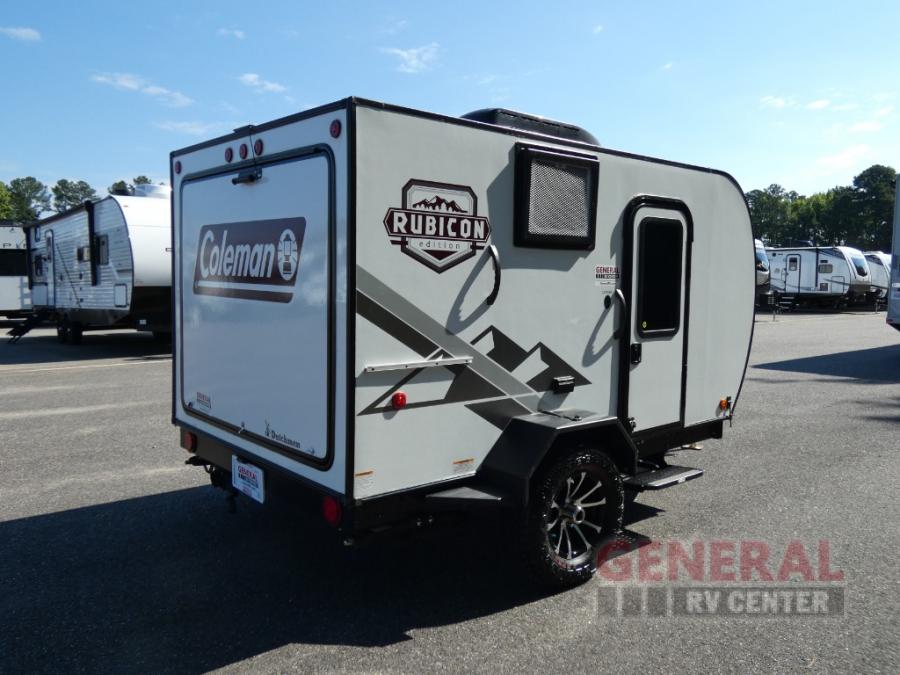 2023 Dutchmen RV 1200rk