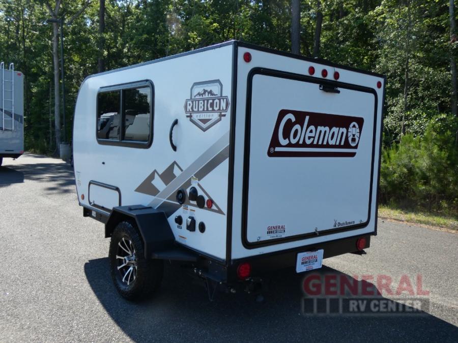 2023 Dutchmen RV 1200rk