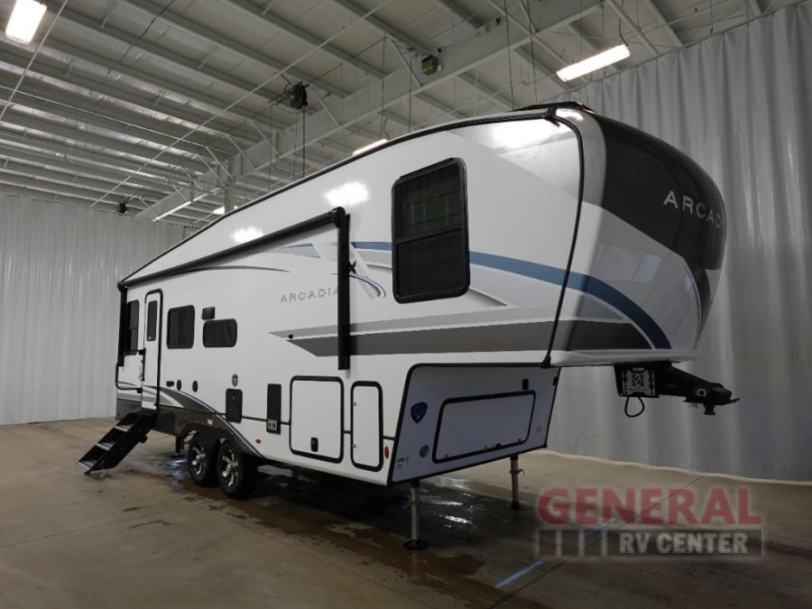 2024 Keystone RV 253slrd