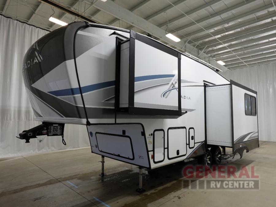 2024 Keystone RV 253slrd