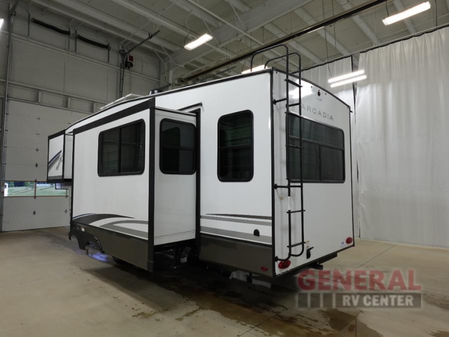 2024 Keystone RV 253slrd