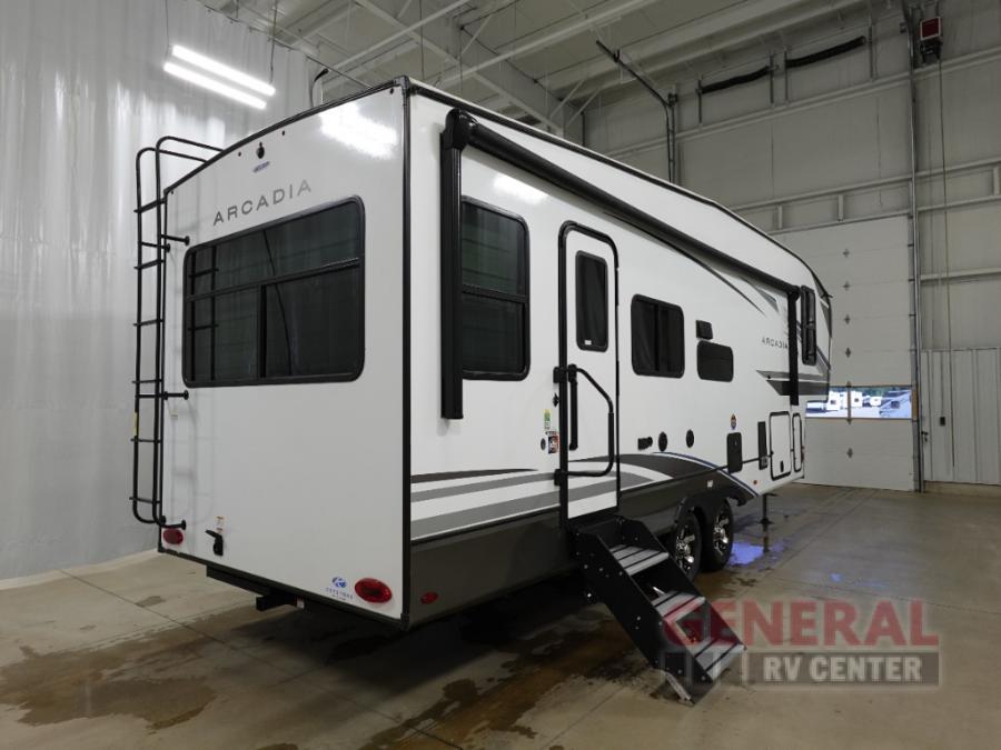 2024 Keystone RV 253slrd