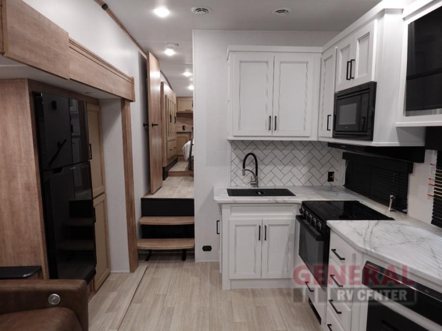 2024 Keystone RV 253slrd