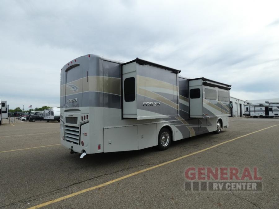 RV listing image