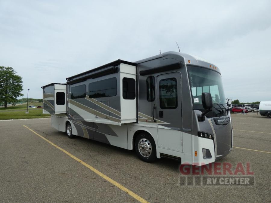 RV listing image