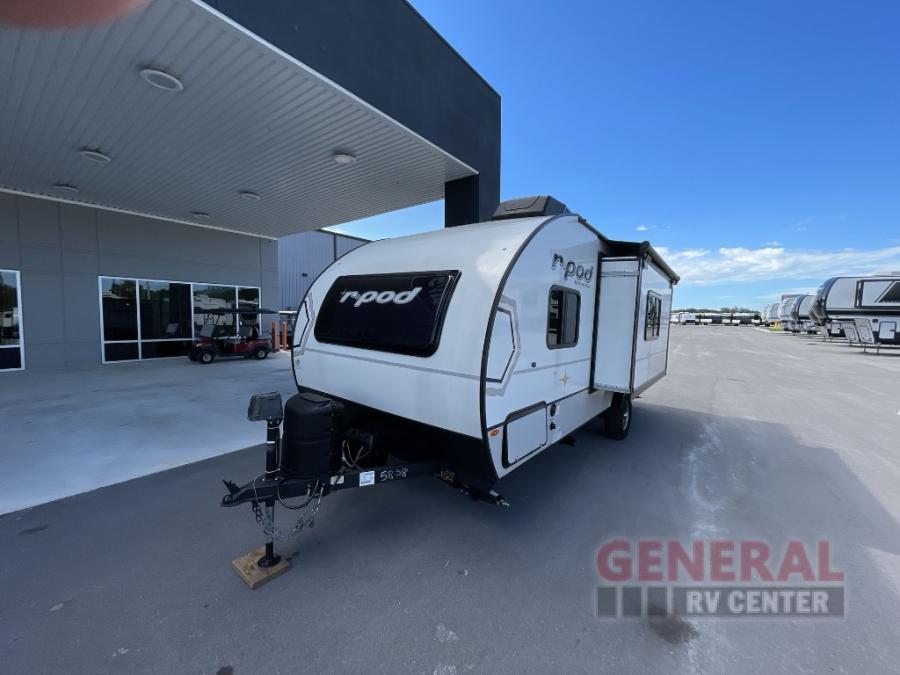 RV listing image