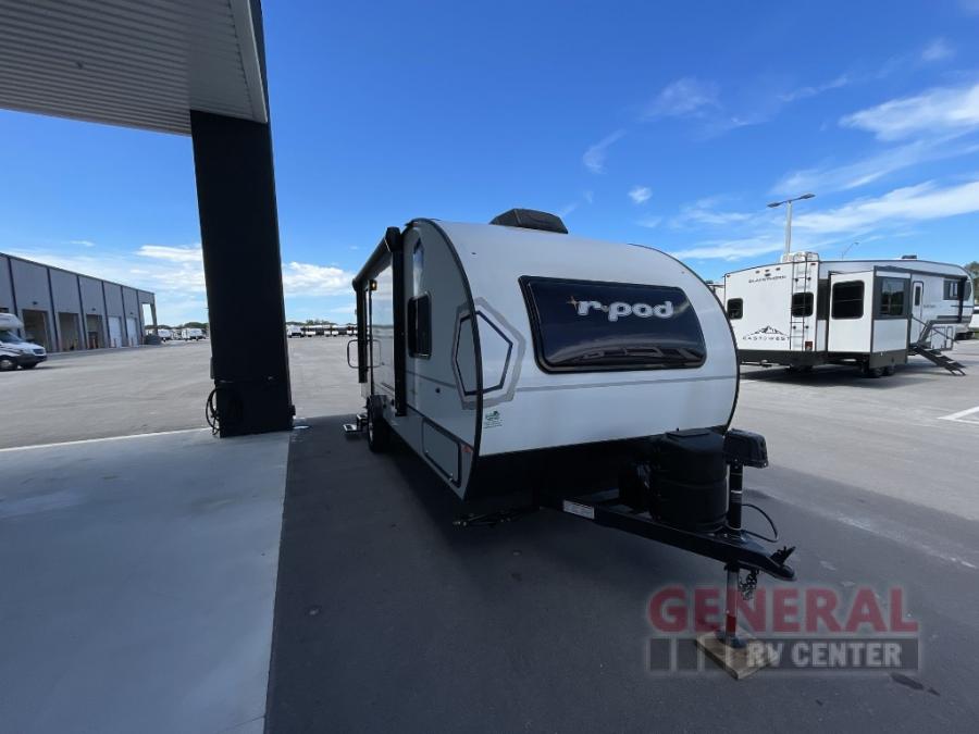 RV listing image