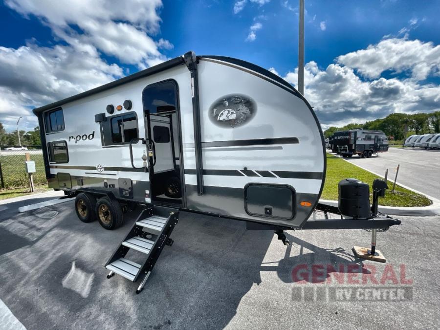 RV listing image