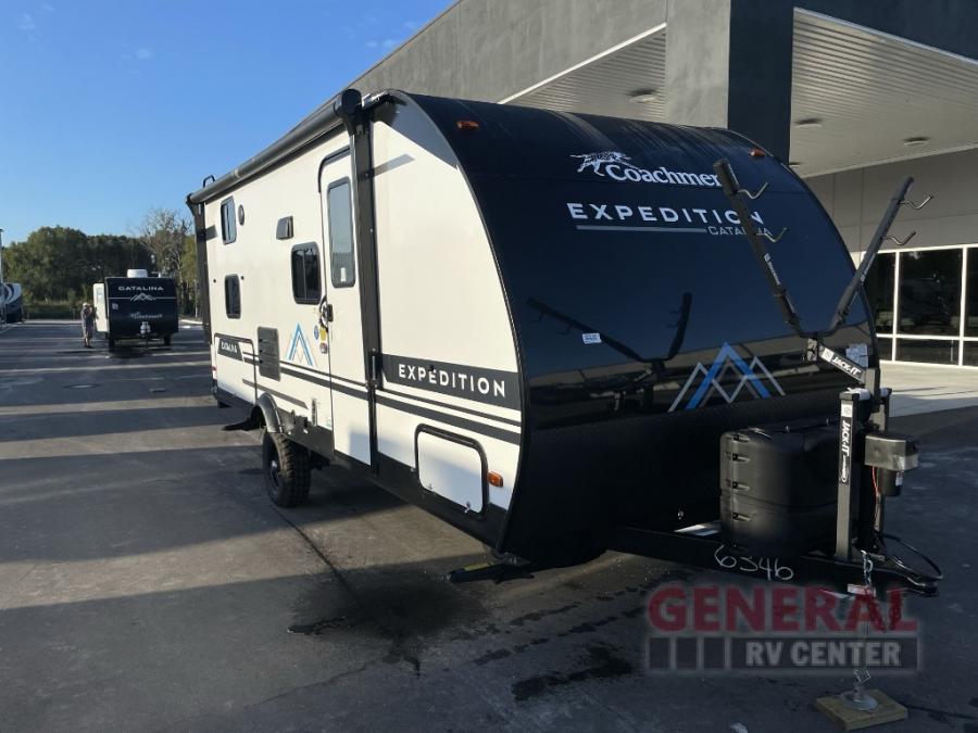 RV listing image
