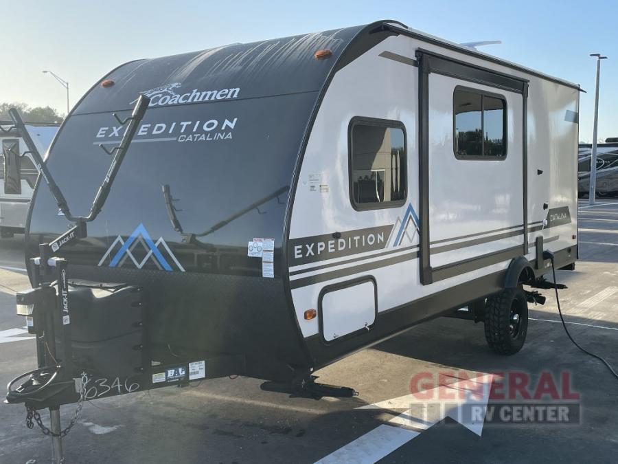 RV listing image