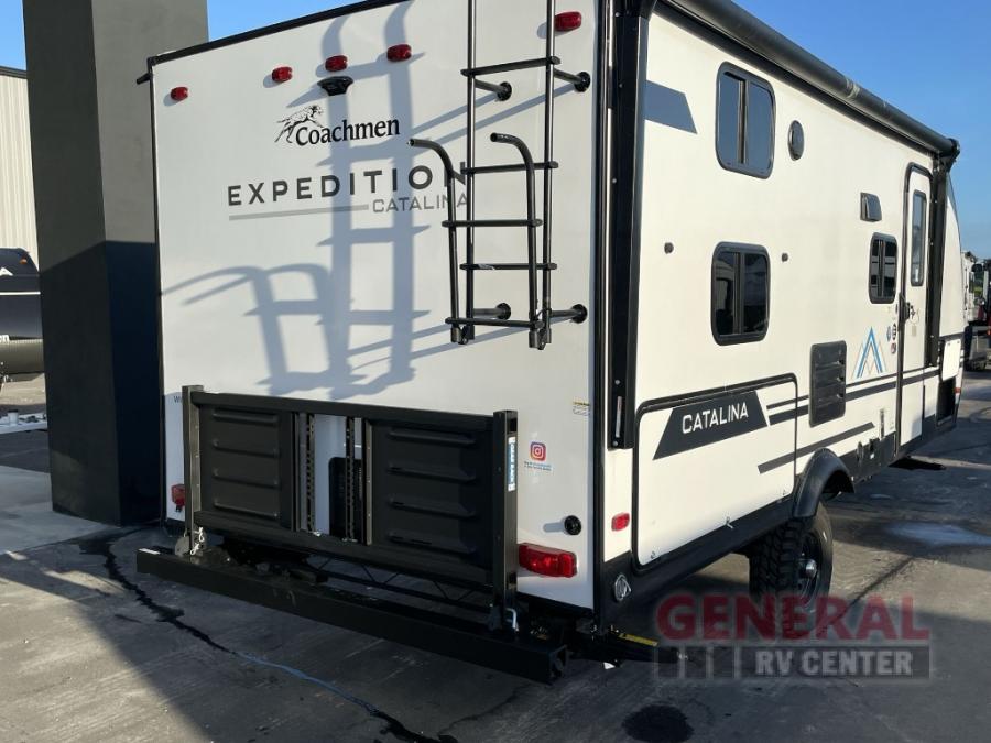 RV listing image