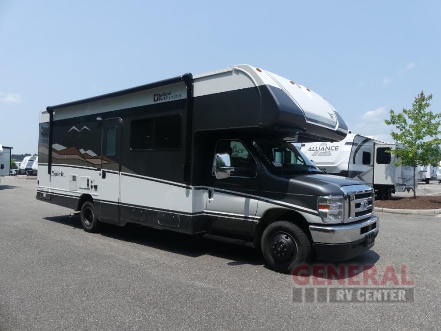 RV listing image