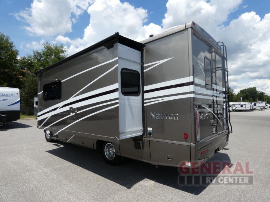 RV listing image