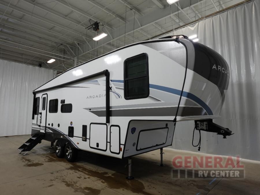 2024 Keystone RV 253slrd