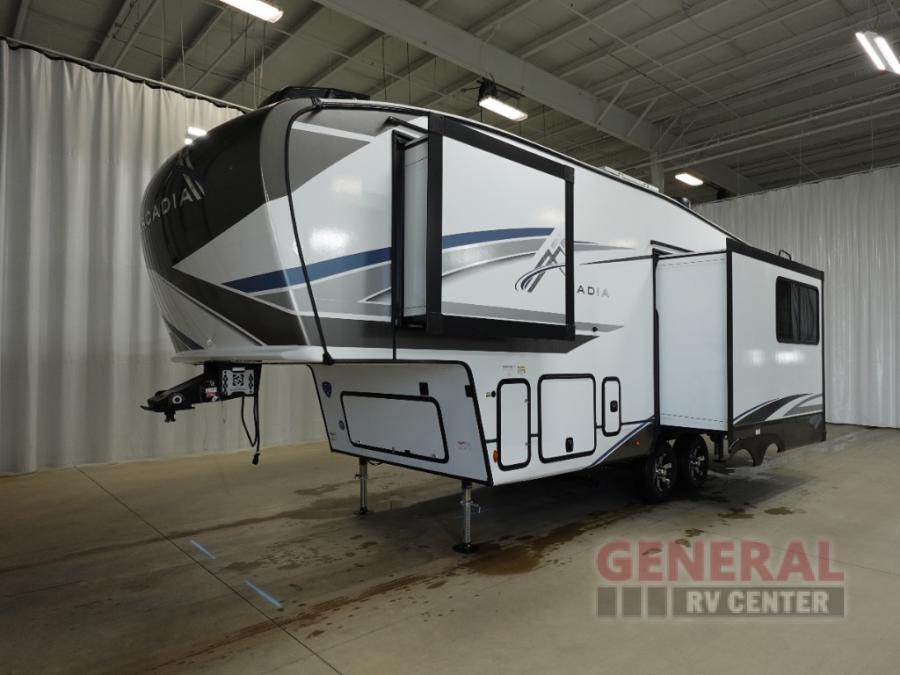 2024 Keystone RV 253slrd