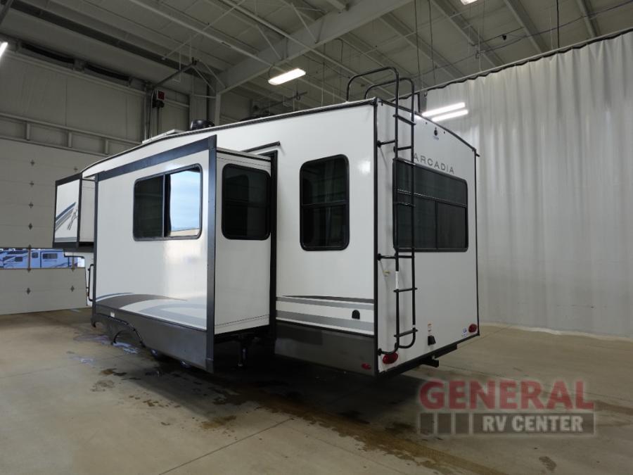 2024 Keystone RV 253slrd