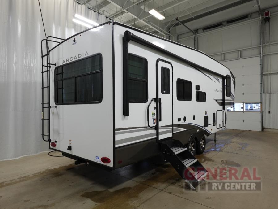 2024 Keystone RV 253slrd