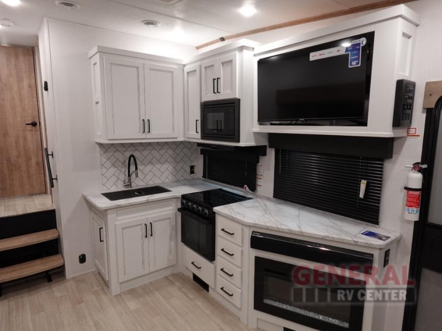 2024 Keystone RV 253slrd