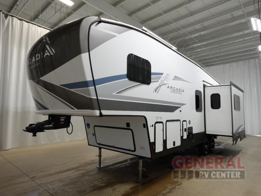 RV listing image