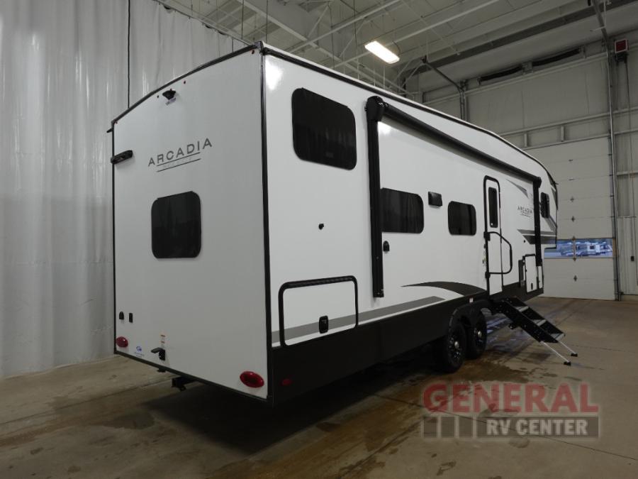 RV listing image