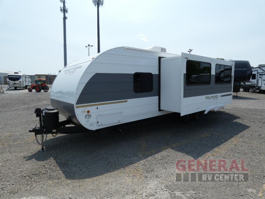 RV listing image
