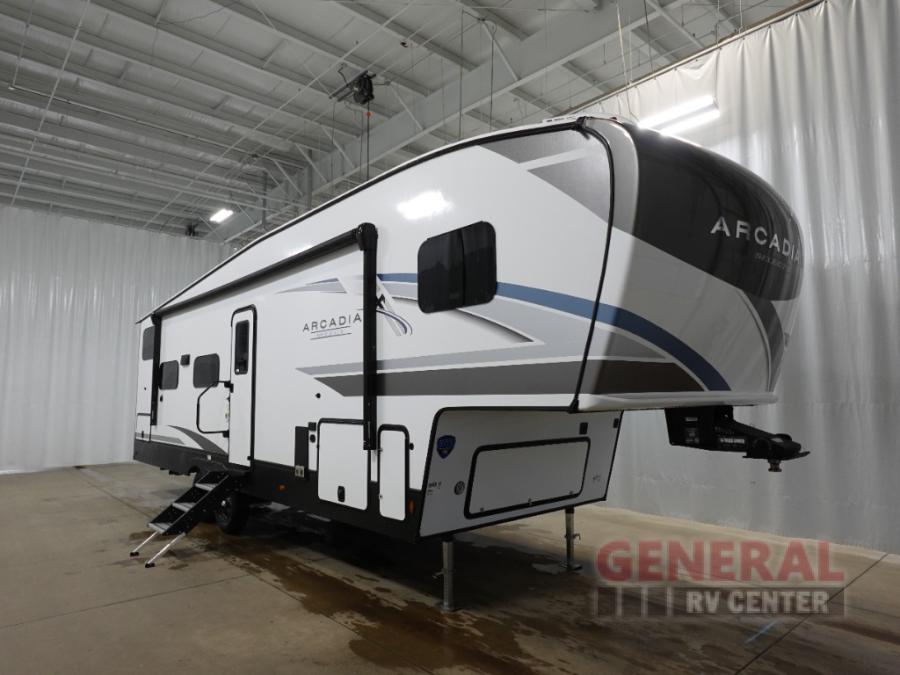 RV listing image