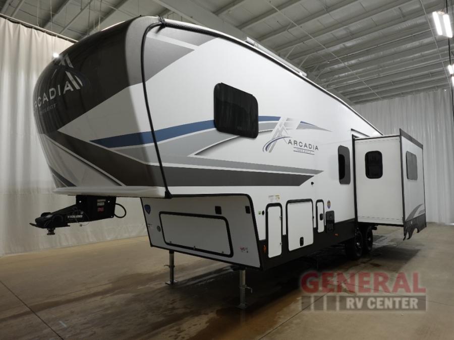 RV listing image