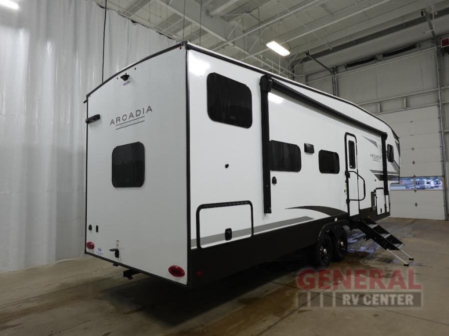 RV listing image