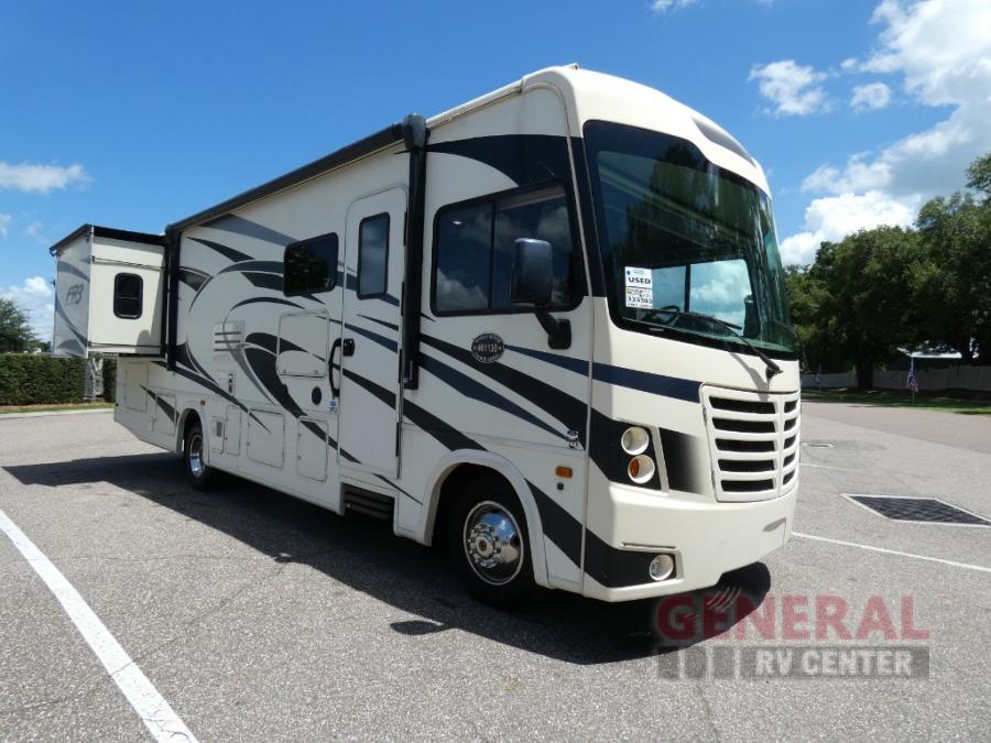 RV listing image