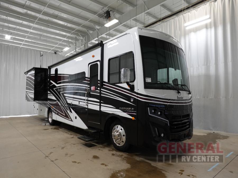 RV listing image