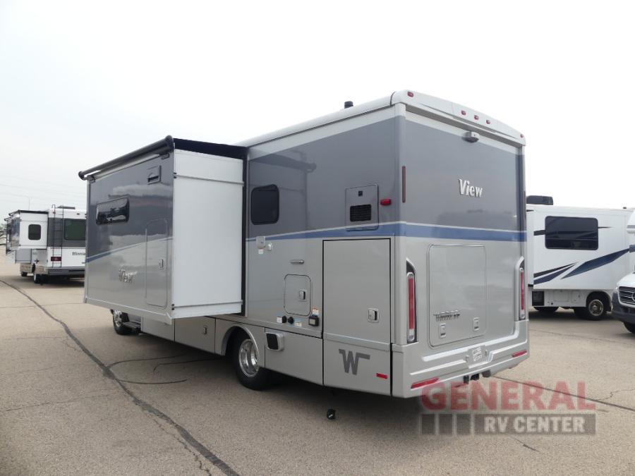 RV listing image