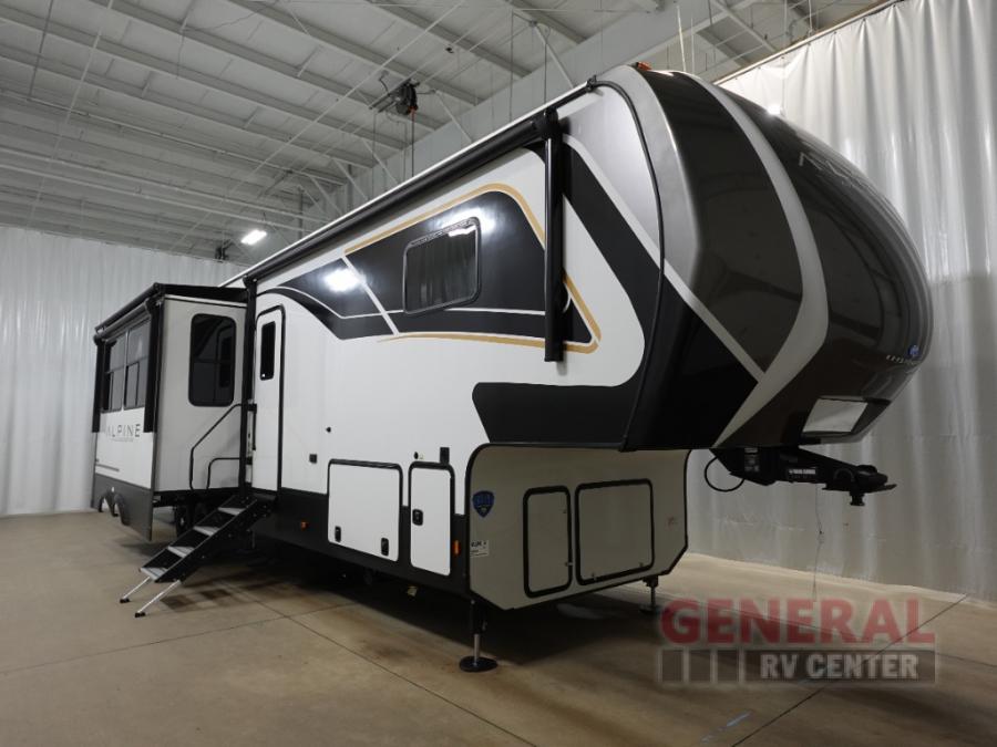 RV listing image