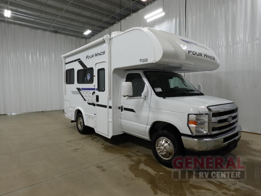 RV listing image
