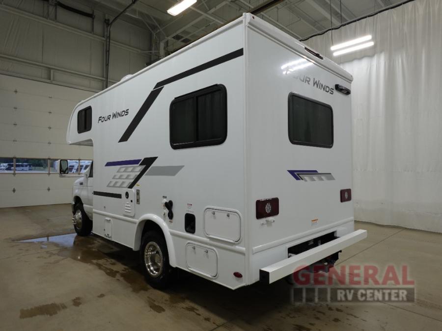 RV listing image
