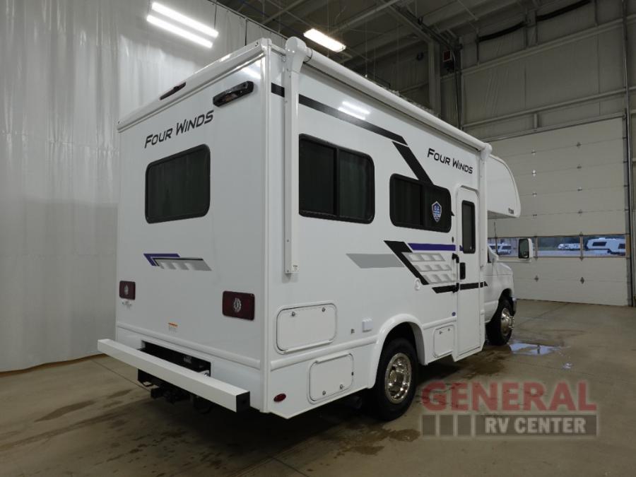 RV listing image