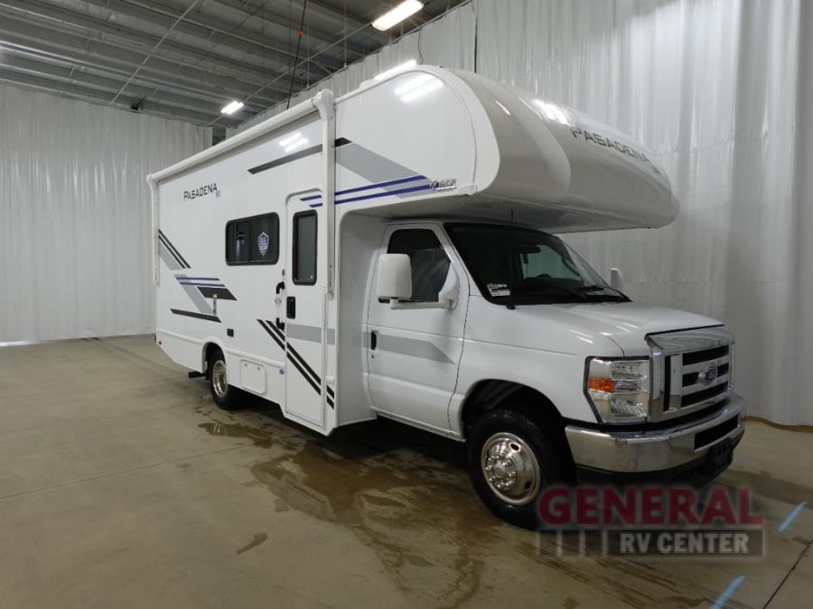 RV listing image