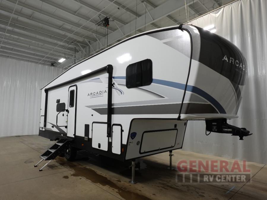 RV listing image