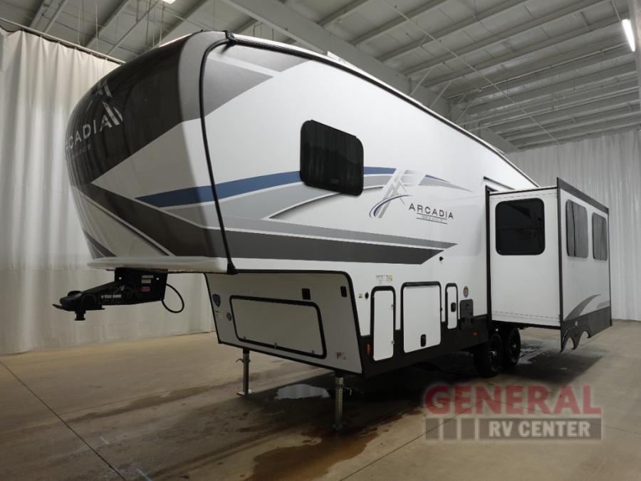 RV listing image