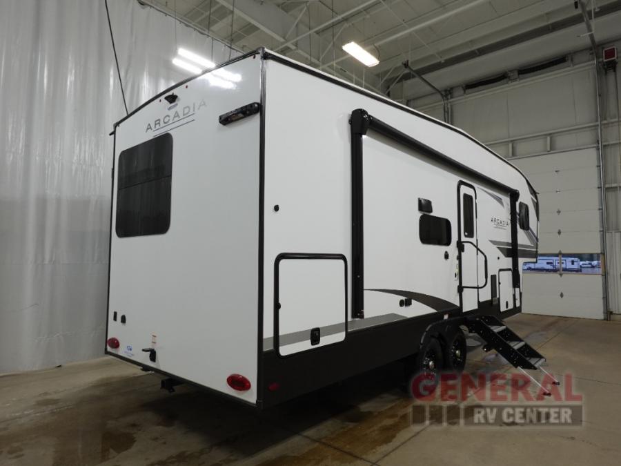 RV listing image