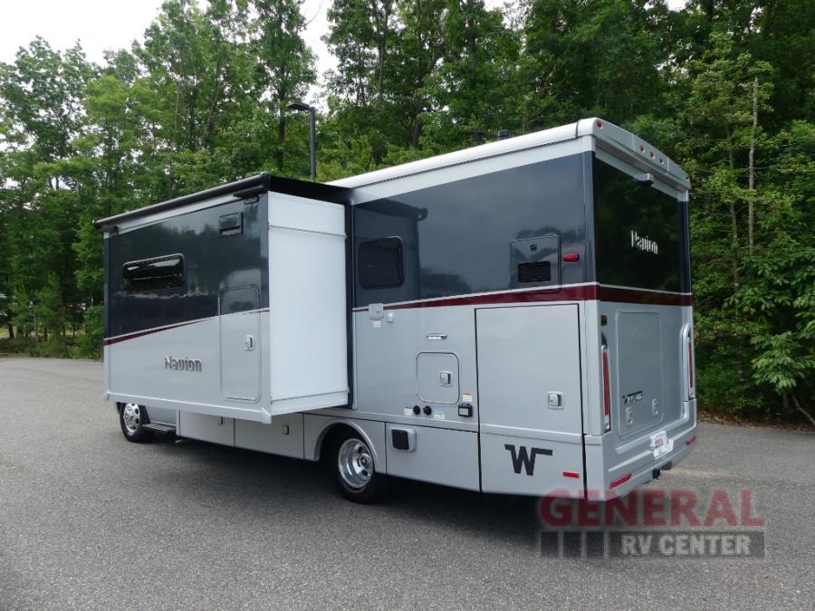 RV listing image