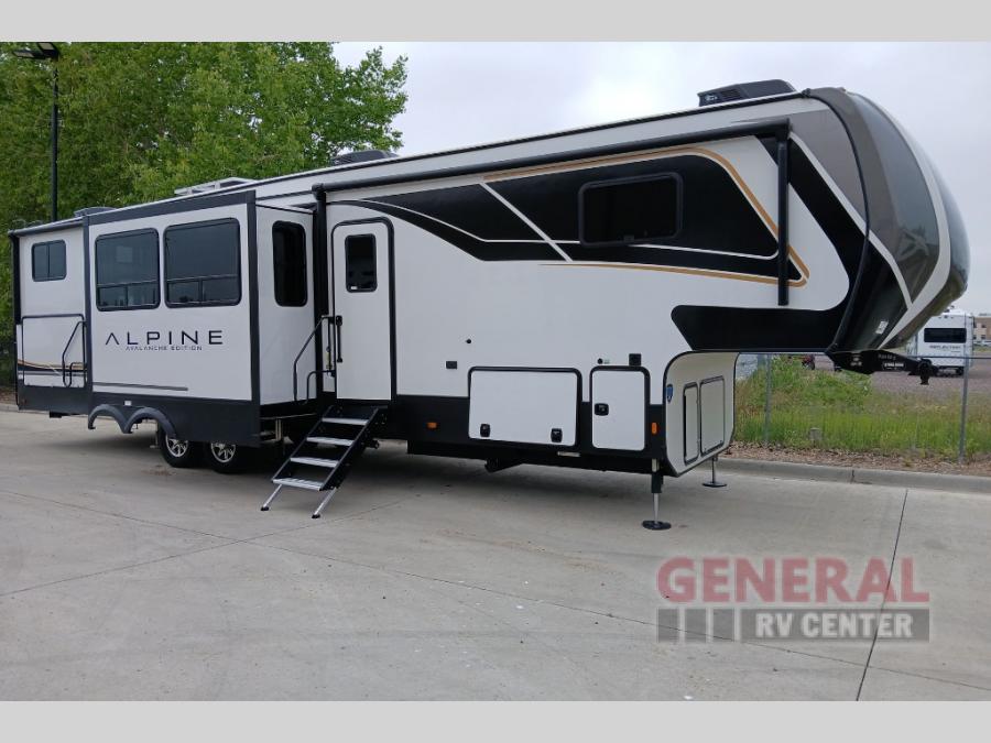 RV listing image