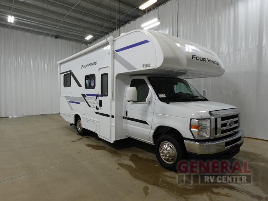 RV listing image