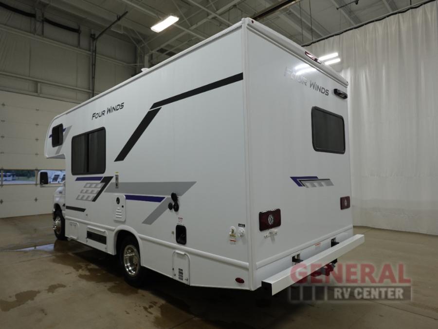 RV listing image