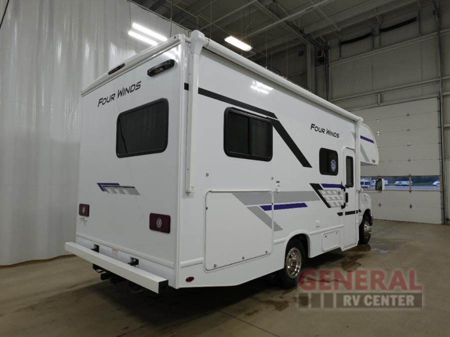 RV listing image
